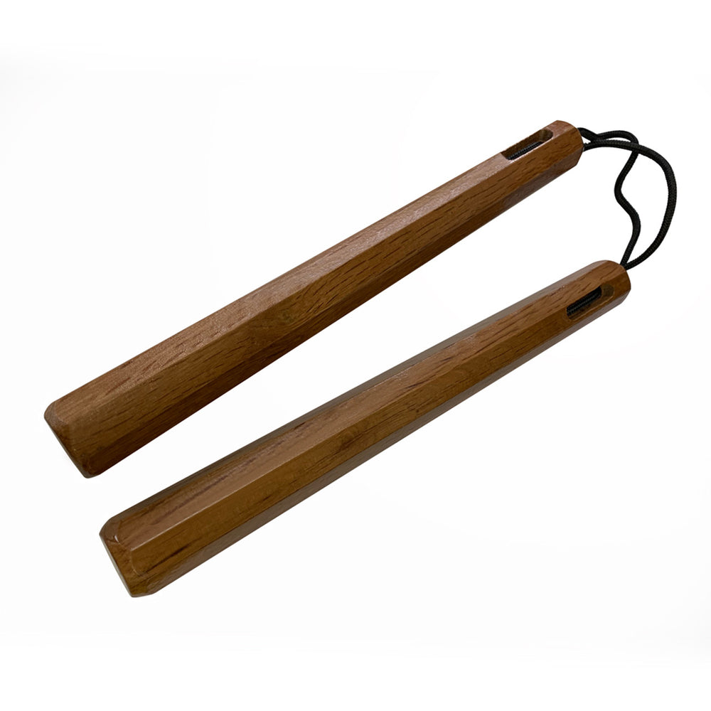 OCTAGON TRENINGS NUNCHAKU